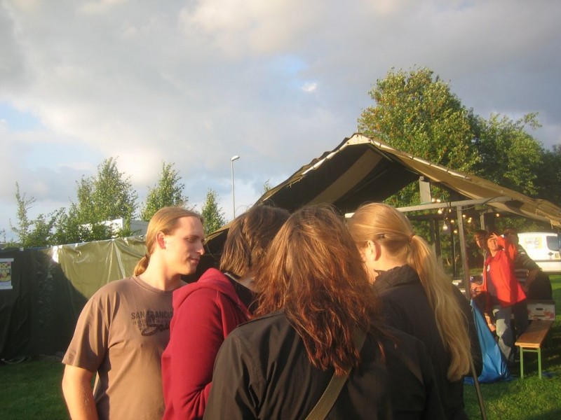 IMG_0114 [1024x768].JPG